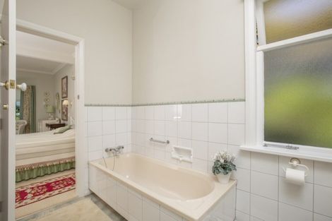 Photo of property in 75 Manuka Street, Lansdowne, Masterton, 5810