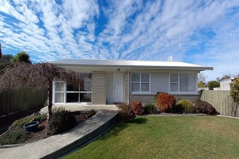 Photo of property in 12 Erika Place, Fairview Downs, Hamilton, 3214