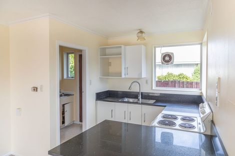 Photo of property in 1/104 Picton Avenue, Riccarton, Christchurch, 8011