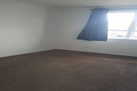 Photo of property in 23b Hinau Street, Tokoroa, 3420