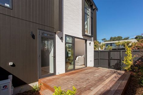 Photo of property in 4/57 Carlton Mill Road, Merivale, Christchurch, 8014