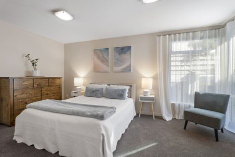 Photo of property in 4a Dawson Street, New Plymouth, 4310