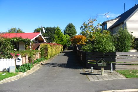 Photo of property in 72b Cherry Drive, Mosgiel, 9024