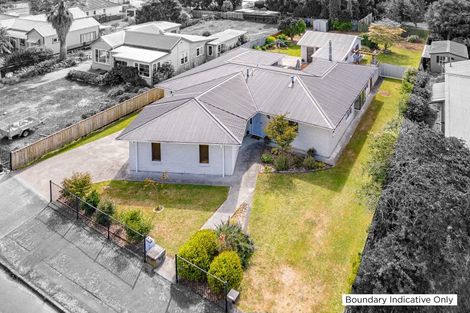 Photo of property in 276 Somme Parade, Aramoho, Whanganui, 4500
