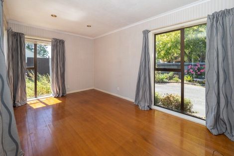 Photo of property in 2/43 Walnut Avenue, Allenton, Ashburton, 7700