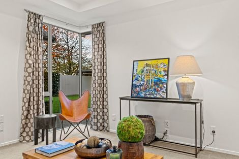 Photo of property in 154 Clyde Road, Burnside, Christchurch, 8053
