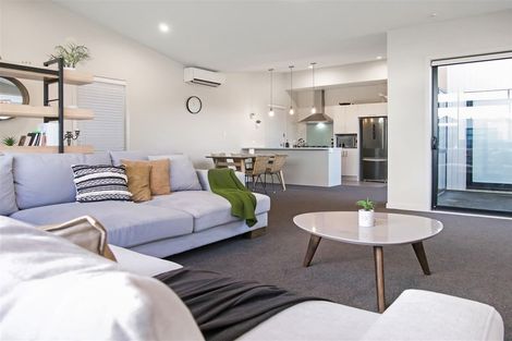 Photo of property in 17 Liberation Road, Papakura, 2110