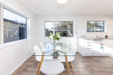 Photo of property in 62a Travis Road, Burwood, Christchurch, 8083