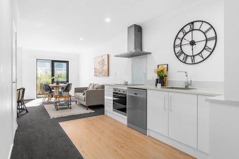 Photo of property in 1u7 Vialou Street, Hamilton Central, Hamilton, 3204