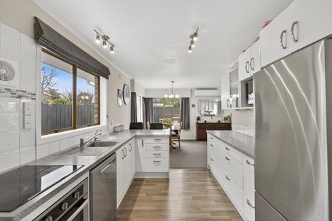 Photo of property in 98 North Street, Morrinsville, 3300