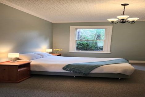 Photo of property in 52 Hazel Avenue, Caversham, Dunedin, 9012