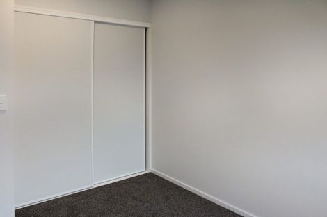 Photo of property in 100 Lady Isaac Drive, Rolleston, 7615