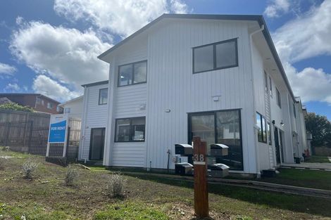 Photo of property in 38 Greenhill Crescent, Pakuranga, Auckland, 2010