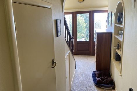 Photo of property in 44 Cleveland Terrace, Nelson, 7010