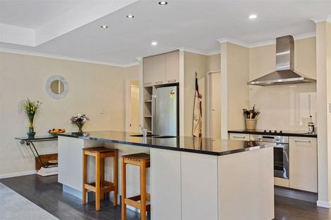 Photo of property in 19 Devine Drive, Rolleston, Christchurch, 7678