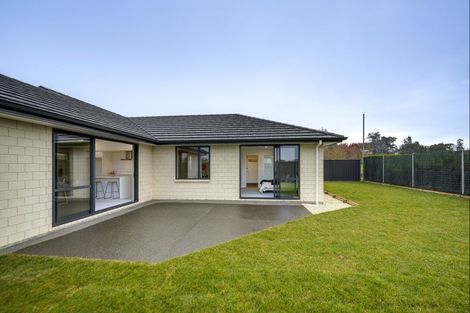 Photo of property in 6 Matau Crescent, Frimley, Hastings, 4120