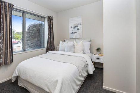 Photo of property in 87a Stourbridge Street, Spreydon, Christchurch, 8024