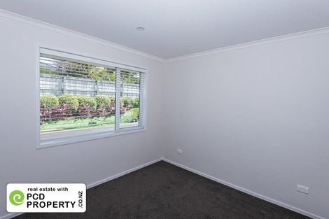Photo of property in 2 Maru Lane, Te Kamo, Whangarei, 0112