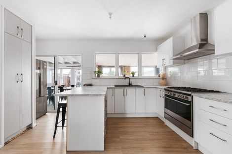 Photo of property in 76 Henderson Street, Whakatane, 3120