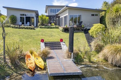 Photo of property in 25/261 Lees Road, Kaiapoi, 7691