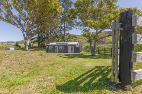 Photo of property in 3/mahanga Road, Mahia, 4198