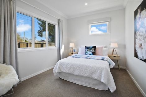 Photo of property in 471 Mandeno Street, Te Awamutu, 3800