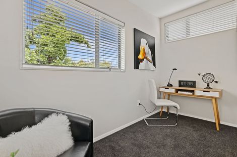 Photo of property in 6 Jed Lane, St Albans, Christchurch, 8052