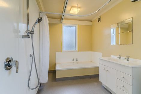 Photo of property in 237 Union Street, Milton, 9220