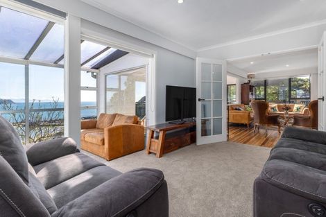 Photo of property in 5 Roys Road, Plimmerton, Porirua, 5026