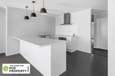 Photo of property in 2 Maru Lane, Te Kamo, Whangarei, 0112