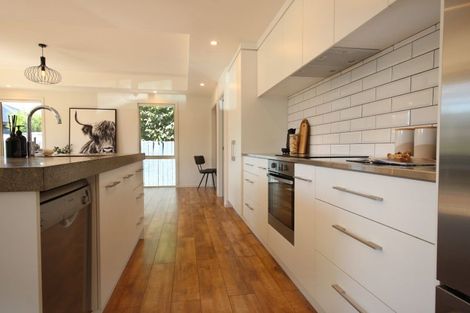 Photo of property in 109 Lorn Street, Glengarry, Invercargill, 9810