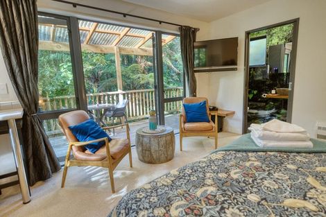 Photo of property in 25 Hartmount Place, Te Miko, Punakaiki, 7873