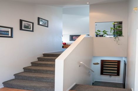 Photo of property in 1/4 Richards Avenue, Forrest Hill, Auckland, 0620