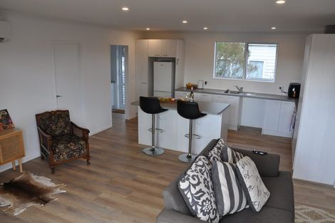 Photo of property in 159 Harbour Drive, Matarangi, Whitianga, 3592