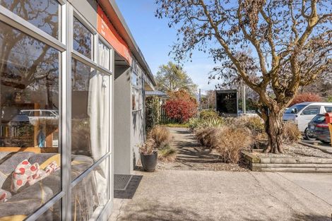 Photo of property in 19 Russell Street, Wanaka, 9305