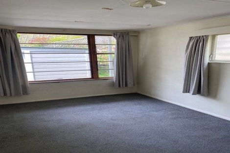 Photo of property in 115 Glenmore Street, Kelburn, Wellington, 6012