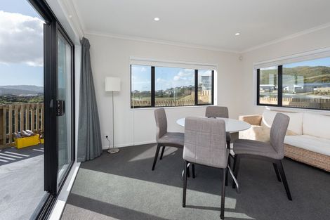 Photo of property in 62 Grenada Drive, Grenada Village, Wellington, 6037