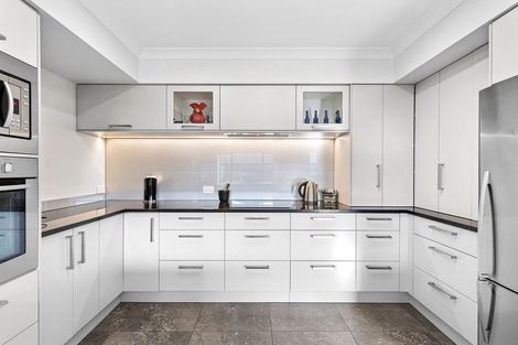 Photo of property in 20 Marino Grove, Richmond, 7020