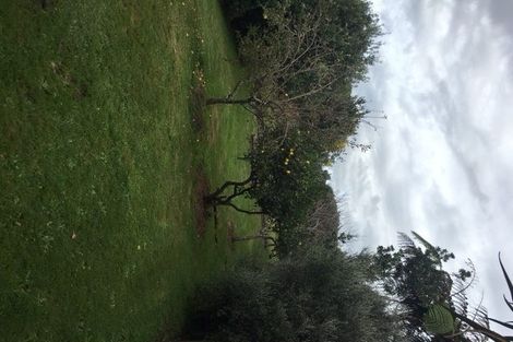 Photo of property in 636 Papamoa Beach Road, Papamoa Beach, Papamoa, 3118