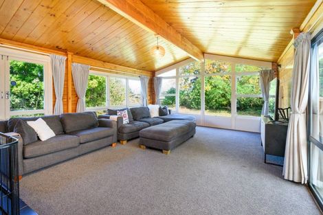 Photo of property in 12 Kairanga Bunnythorpe Road, Bunnythorpe, Palmerston North, 4478