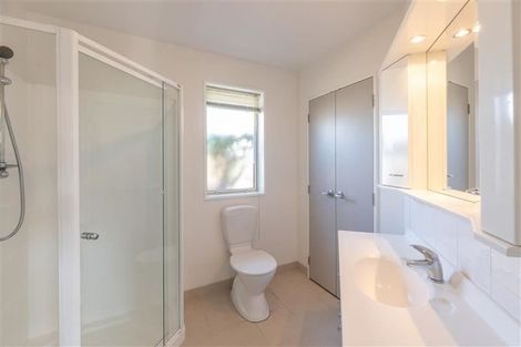 Photo of property in 24c Tika Street, Riccarton, Christchurch, 8041