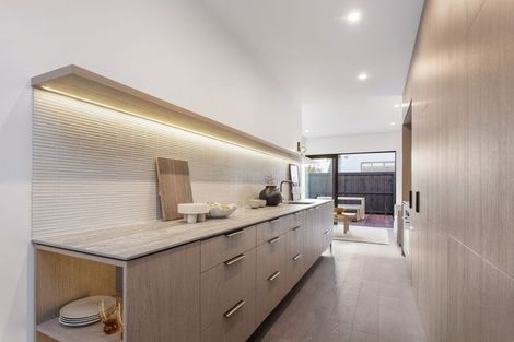 Photo of property in 2/44 Winchester Street, Merivale, Christchurch, 8014