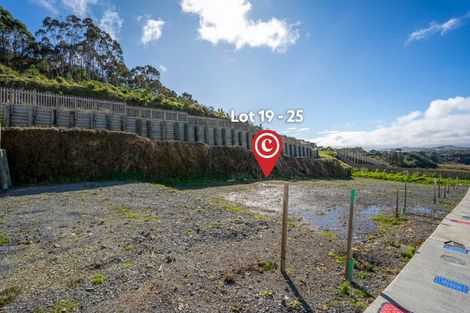 Photo of property in 42 Raiha Street, Kenepuru, Porirua, 5022
