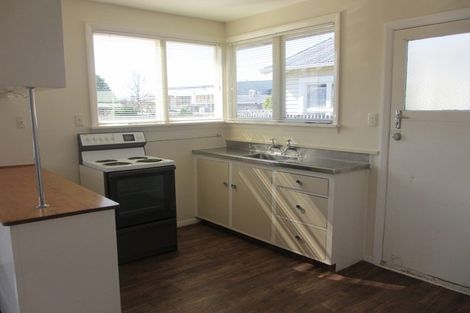 Photo of property in 1/116 Burke Street, Sydenham, Christchurch, 8023