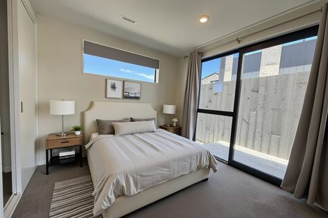 Photo of property in 1/139 Tirimoana Road, Te Atatu South, Auckland, 0602