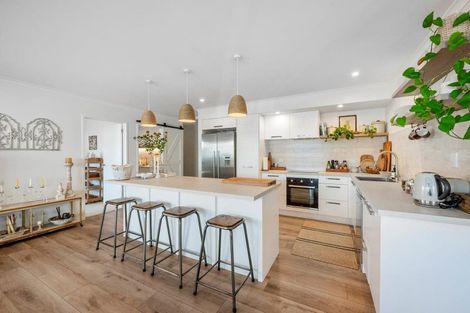 Photo of property in 20 Albro Lane, Algies Bay, Warkworth, 0920