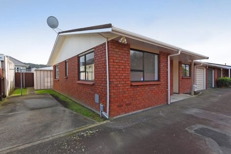 Photo of property in 23f2-a Ranfurly Street, Trentham, Upper Hutt, 5018