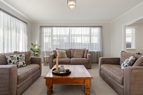 Photo of property in 3 Vercoe Road, Beerescourt, Hamilton, 3200