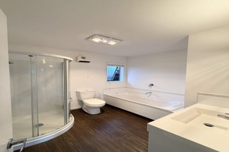 Photo of property in 11 Torrisdale Lane, Broomfield, Christchurch, 8042