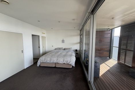 Photo of property in 502c/14 West Quay, Ahuriri, Napier, 4110